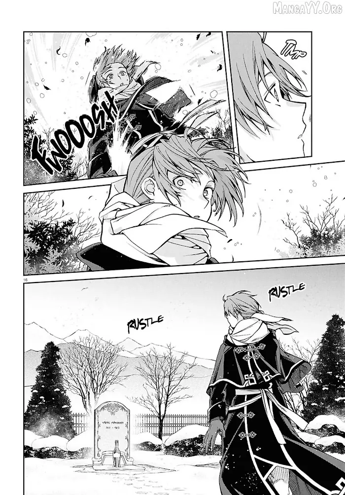 Mushoku Tensei Chapter 117 image 20_optimized